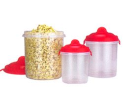 > </div>
<div class=